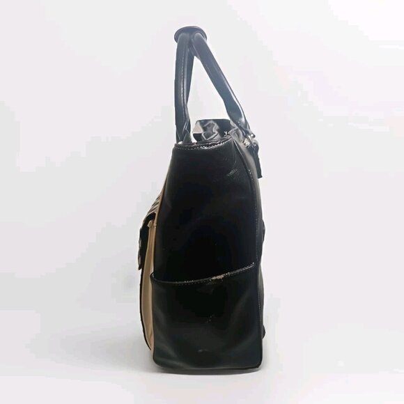 Cabrelli Rolling Briefcase or Carry on luggage - Picture 14 of 16